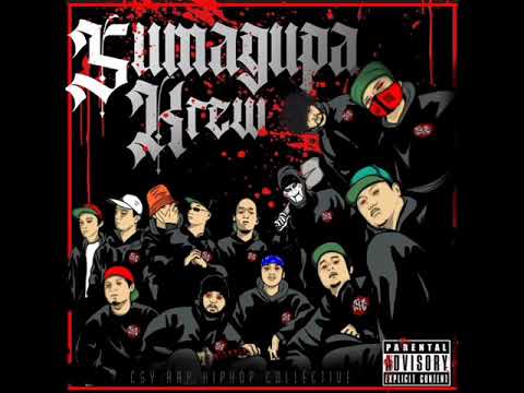 THEOGBV - THINGS I HAVE (OFFICIAL AUDIO)