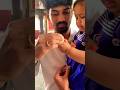 Chellakutty Neethan Yen Chellakutty Neethan Shorts Short Viral Trending Smiling Killersmile