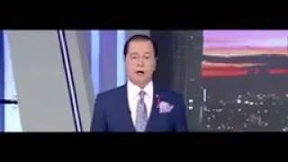 I love you 2 Lyrics by Maymay Entrata🥀 (MV)