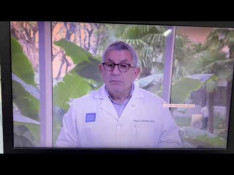 WhatsApp Video 2022 12 14 at 6 00 59 PM