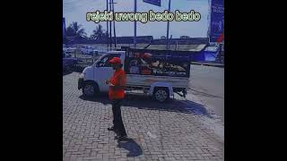 Download lagu Titipan ft @ucup mp3