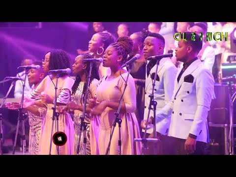 BEST GOSPEL VIDEO MIX 2025,INSPIRTIONAL CHOIR MIX SONGS,ESSENCE OF WORSHIP, NEEMA CHOIR-DJ SONCH