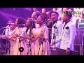 BEST GOSPEL VIDEO MIX 2025 INSPIRTIONAL CHOIR MIX SONGS ESSENCE OF WORSHIP NEEMA CHOIR DJ SONCH