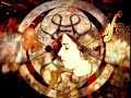 Infected Mushroom - Cities of the future (Official Video)