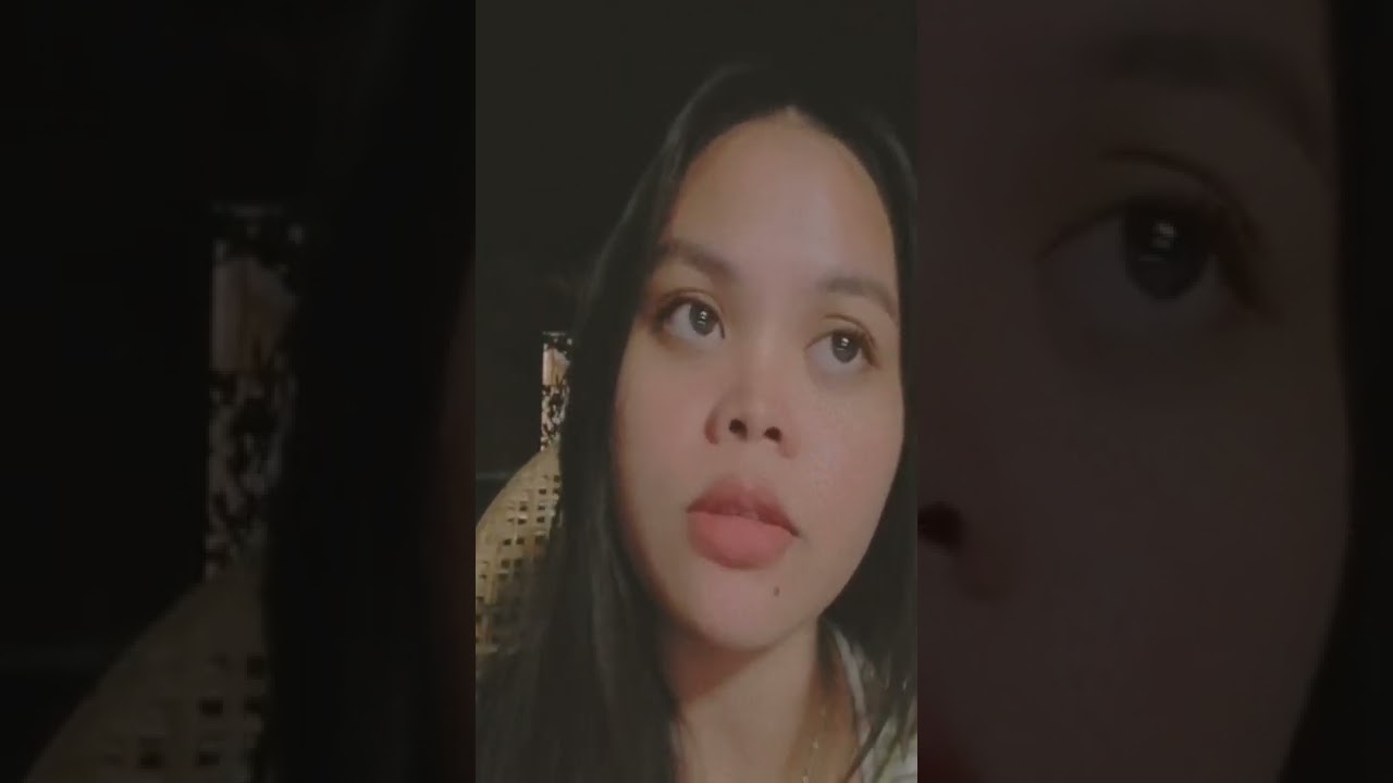 HIS003 Module 9 (American Colonization in Philippines)