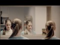 IKEA Katalog2009