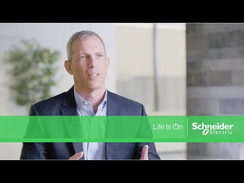 The Media Sector (B2B) | I.O.T. Powering The Digital Economy Featuring Kevin Brown