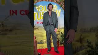 You, Me & Tuscany (2026) Video