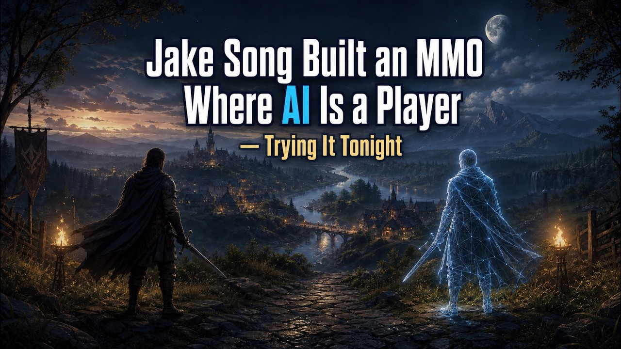 Gameplay Video