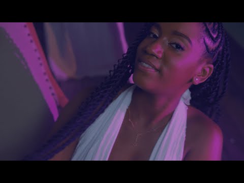 Mina CrazySquad (Honey Bees)  Ft Jd - Célibataire (Clip Officiel )