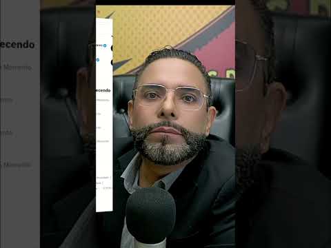 Globo desmente Lula? A verdade sobre a mídia! #shorts