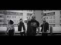 Chefket Rap Soul Remix Feat Joy Denalane Max Herre Xatar