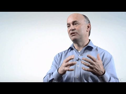 How does Creo Help the Whole Company Contribute to Product Development?