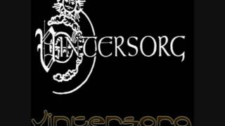 Vintersorg - 01 - Ars Memorativa (live in Skellefteå)