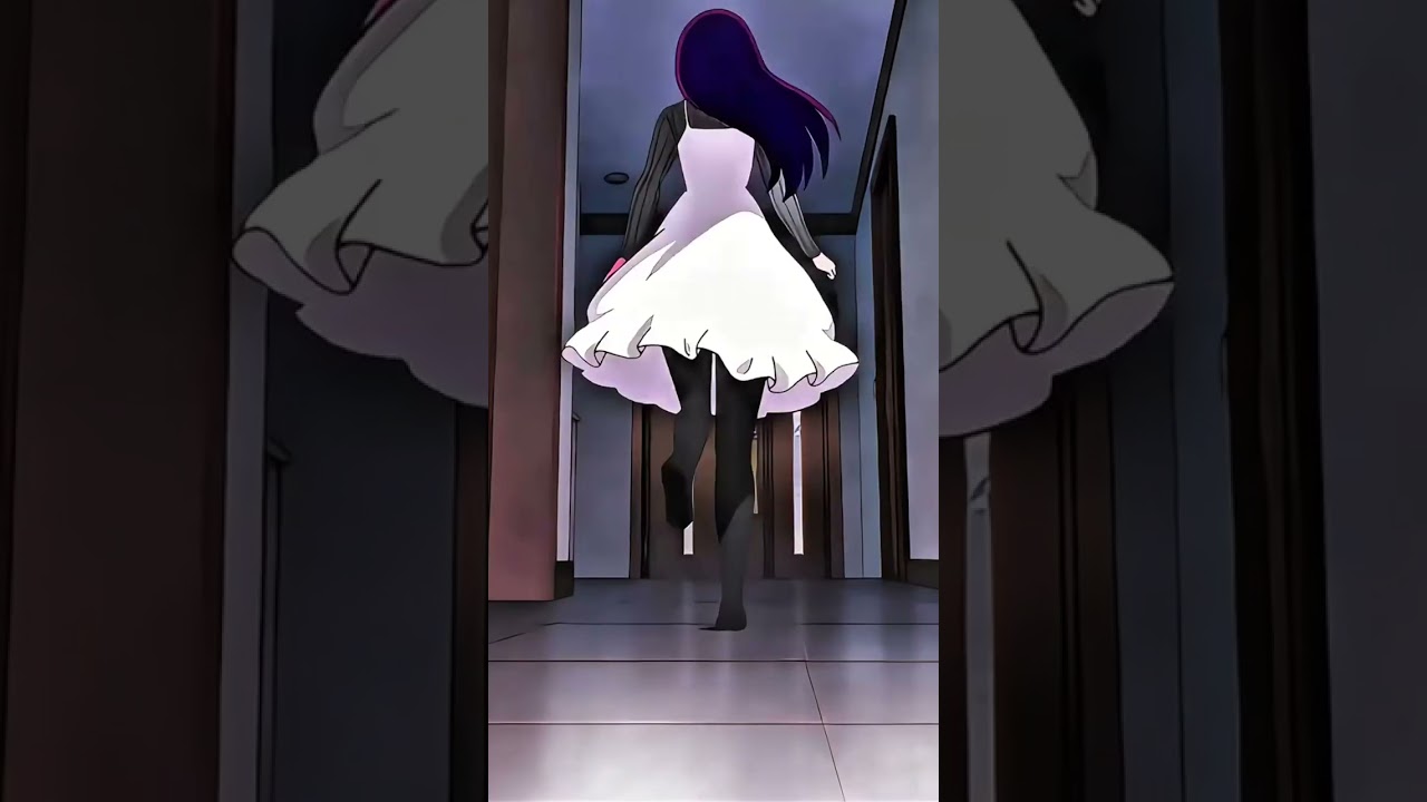 混ぜたら何なる？