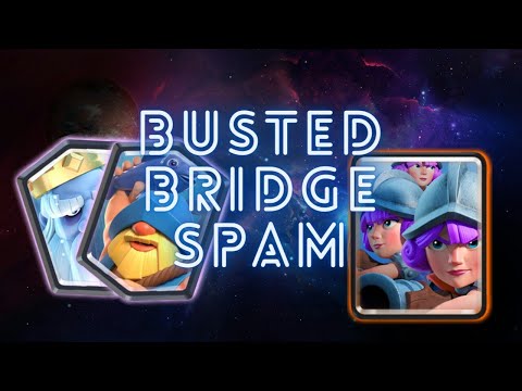 How to WIN a Classic Challenge FLAWLESSLY! The BEST 3 Musketeers deck in the meta!