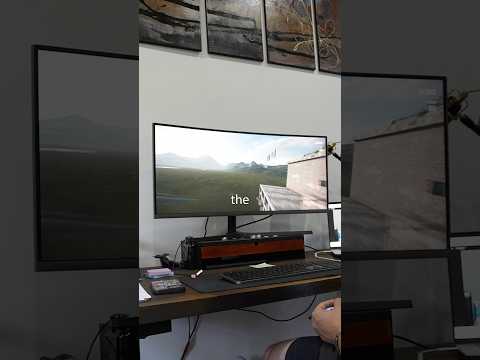 Does a drone simulator help learn tricks?