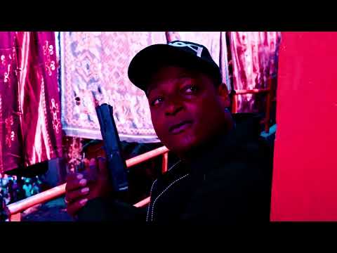 INSTRUMENTAL TYPE QUIMICO ULTRAMEGA  X YEO FREO X SHELOWSHAQ X MONKEY BLACK X KM POLANCO