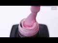 Гель-лак MOON FULL color Gel polish №303 (ніжно-бузковий Крайола, емаль), 8 мл Гель-лак MOON FULL color Gel polish №303 (ніжно-бузковий Крайола, емаль), 8 мл