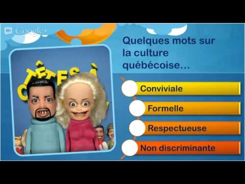 comment trouver un job en irlande