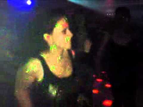 voodooculture8 - voodoopriester