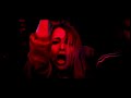 SODOM One Step Over The Line Offical Live VideoFull HD