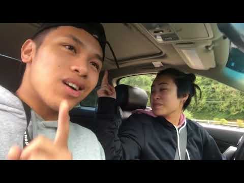 VLOG :: Ep. 6 :: How To Drive My Tugboat