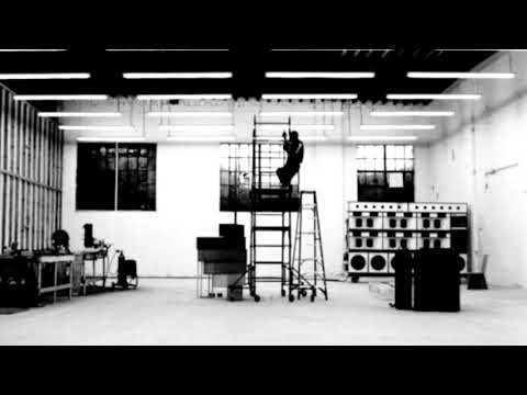 Video thumbnail for Alabama