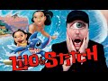 Lilo And Stitch Nostalgia Critic