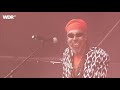Third World - Forbidden Love | Live @ Summerjam 2022