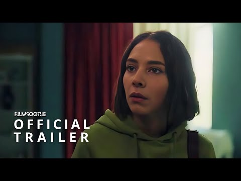 BASMA Trailer (2024) Drama