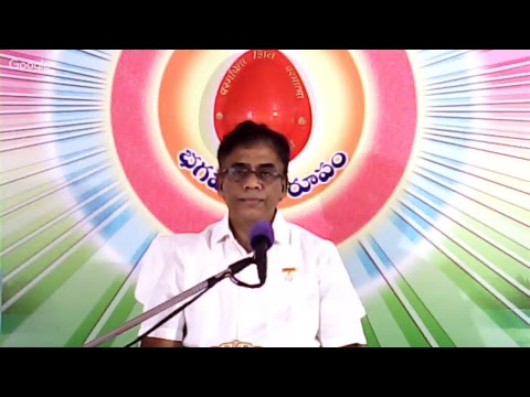 40day bhatti 35th day Buddi rupi vimanamekki paramdhamam song