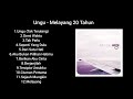Ungu Melayang 2005 Full Album 20 Tahun