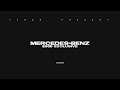 2017 Mercedes-Benz E300 Exclusive 4matic (W213) [Add-On | Replace] 23