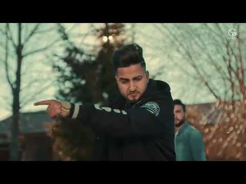 panjabi song ethe yaar wafa Kar da rah