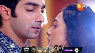 Download lagu Bhagya Lakshmi | Ep - 1076 | Webisode 02 | Sep, 15 2024 | Rohit Suchanti, Aishwarya Khare | Zee TV mp3 Download lagu Bhagya Lakshmi | Ep - 1076 | Webisode 02 | Sep, 15 2024 | Rohit Suchanti, Aishwarya Khare | Zee TV mp3