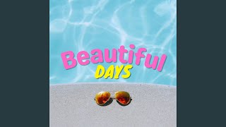 Download lagu Beautiful Days mp3 Download lagu Beautiful Days mp3
