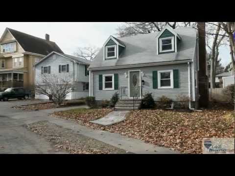 Homes for Sale in Milton, Ma Under $350,000