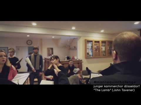 jkd: Mannequin Challenge