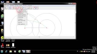 Ashampoo Snap 2015 05 19 10h14m47s 003