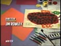 Barney Friends May I Help You Ending Credits Sprout Version
