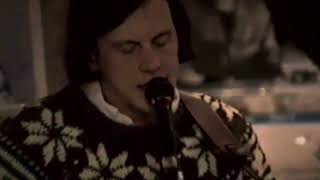 Neutral Milk Hotel -Live at Reckless Records, Chicago IL (2/23/1998)