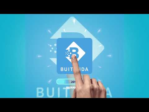 Buitanda