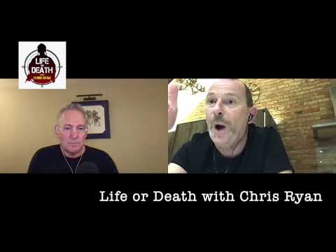 Met Officer shot DEAD 2 armed robbers