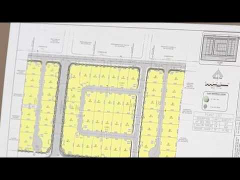 Neighbors voice concerns about proposed northwest Las ...