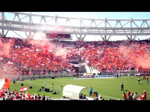 justo jose de urquiza 2010