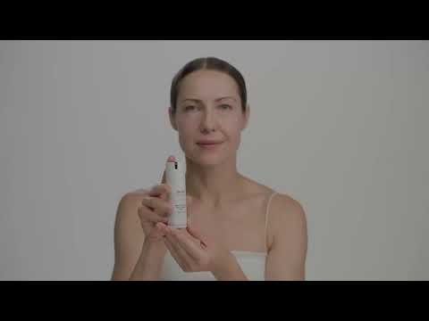 Dermomedica Barrier Recovery Cica Peptide Balm Regeneracyjny krem wzmacniający barierę hydrolipidową, z peptydami, kwasami omega-3 i biopeptydami 30 ml - VIDEO
