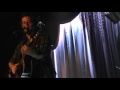 Lee DeWyze -NEW SONG Don't Be Afraid- Viper ...