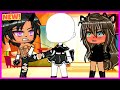 GachaLife tiktok compilation #31 ❤ DEFAULT Thumbnail