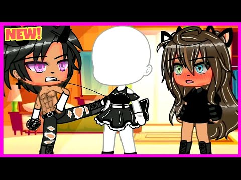 GachaLife tiktok compilation #31 ❤